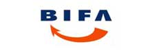 bifa logo